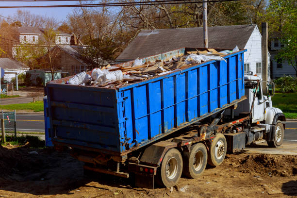 Best Dumpster Rental Services  in Vley, AL
