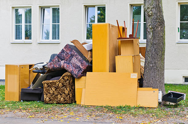 Best Moving and Downsizing Cleanouts  in Vley, AL