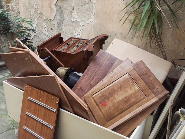 Best Estate Cleanout  in Vley, AL