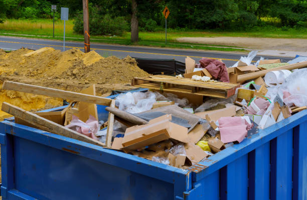 Best Mattress Disposal  in Vley, AL